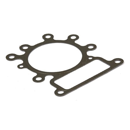 Briggs & Stratton Cylinder Head Gasket 273280S